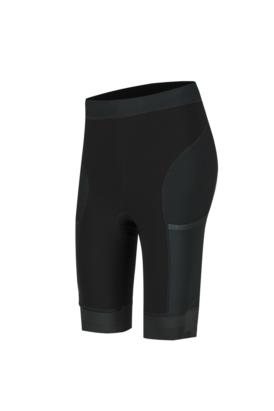 Prestige Tri Shorts