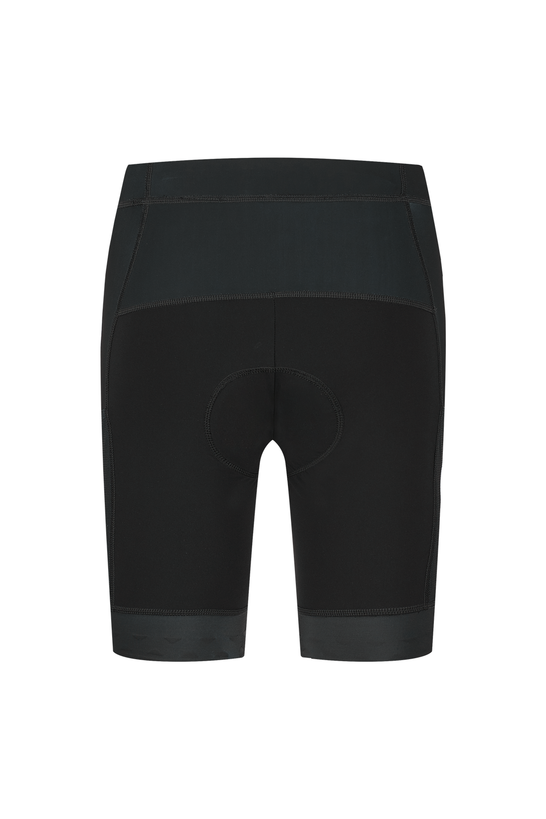 Prestige Tri Shorts