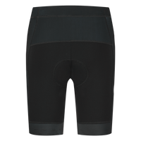 Prestige Tri Shorts