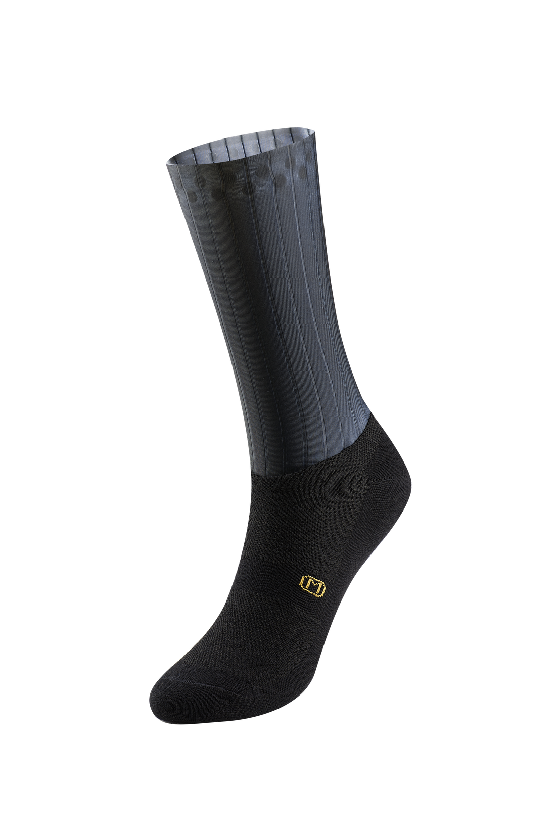 AeroFit Socks