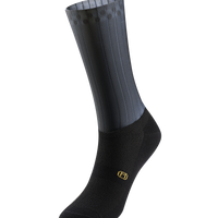 AeroFit Socks