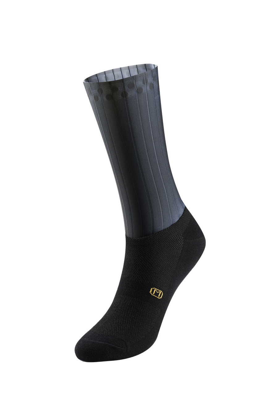 AeroFit Socks