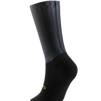 AeroFit Socks