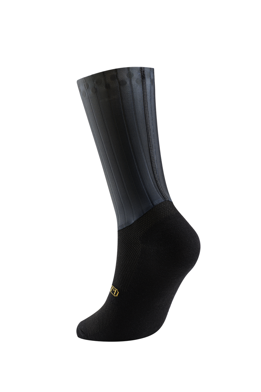 AeroFit Socks