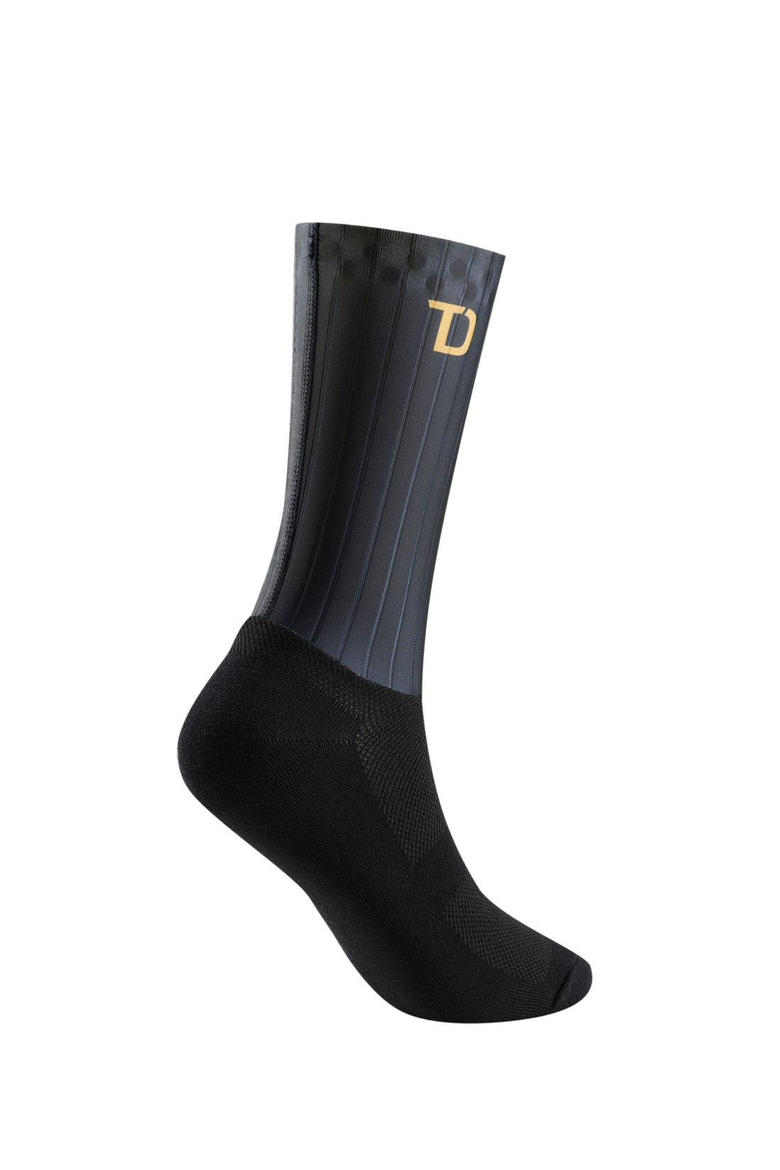 AeroFit Socks