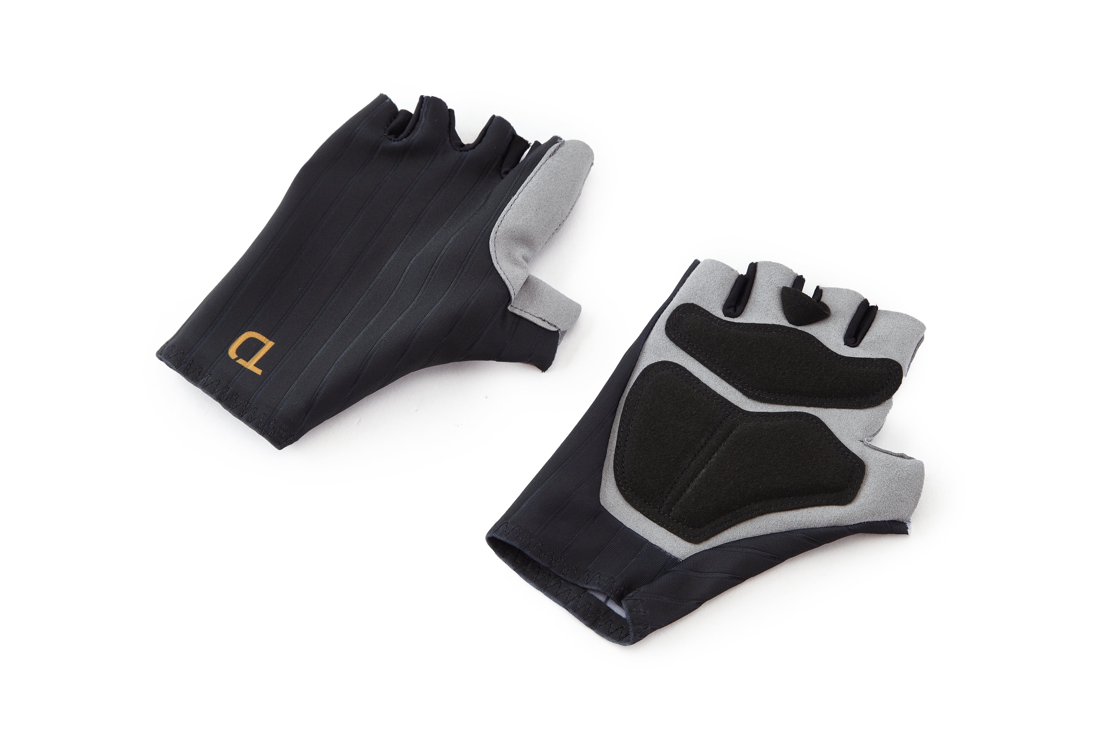 Core Gloves – DETOUR Custom