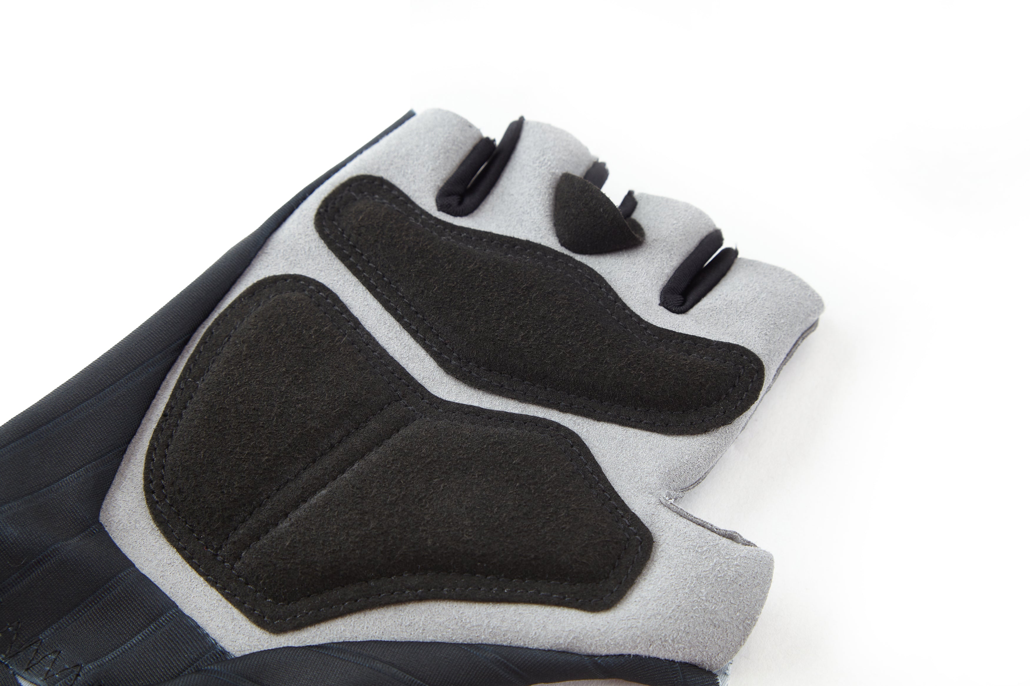 Core Gloves – DETOUR Custom