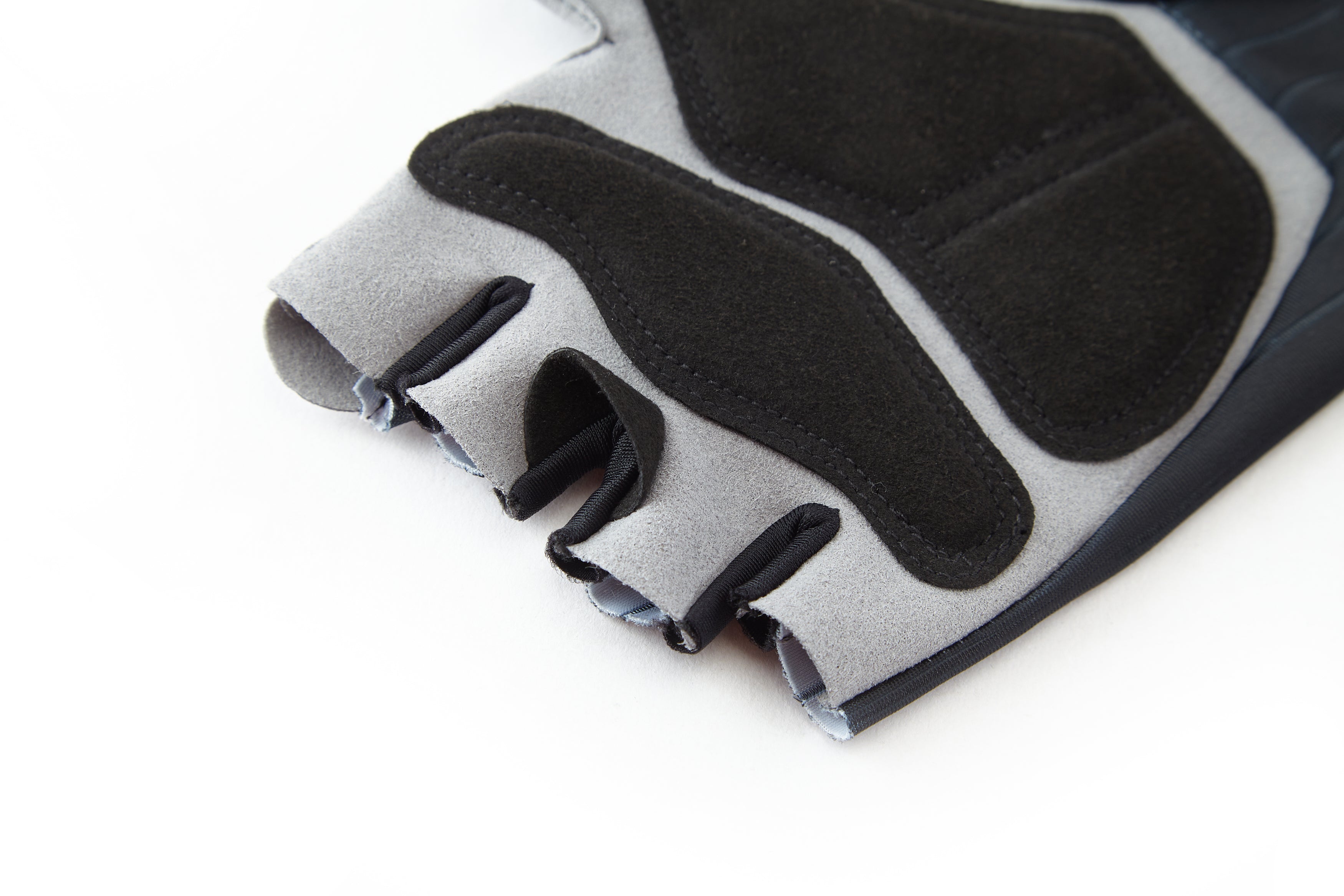 Core Gloves – DETOUR Custom
