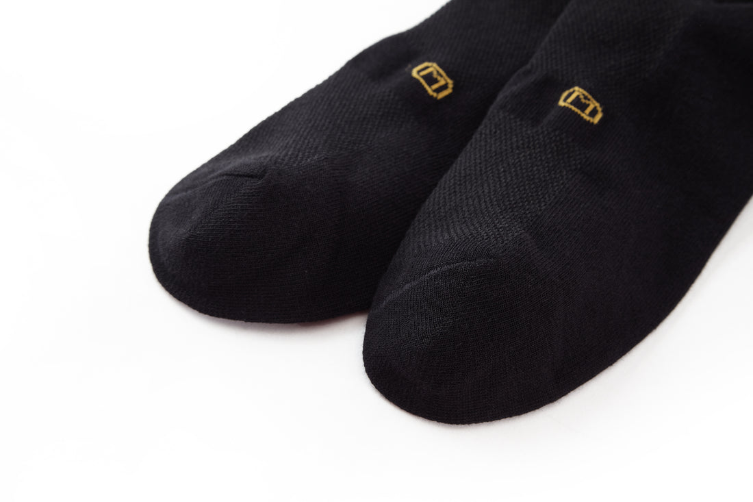 Classic Cycle Socks