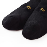 Classic Cycle Socks