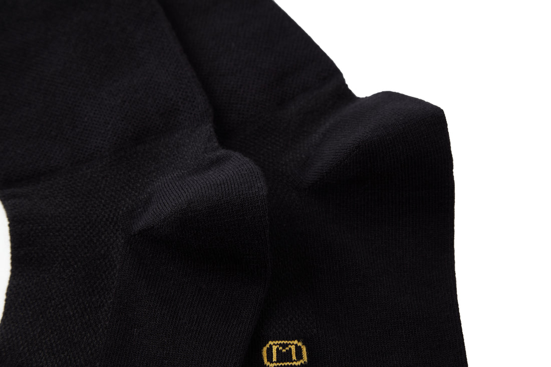 Classic Cycle Socks