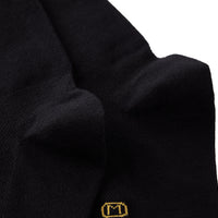 Classic Cycle Socks