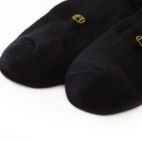 AeroFit Socks