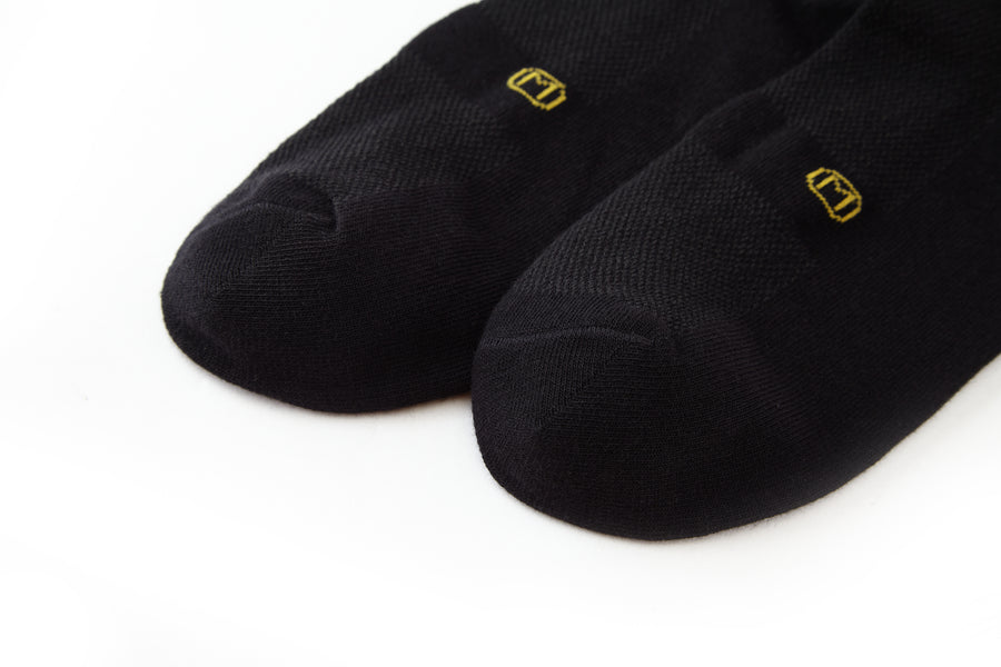 AeroFit Socks