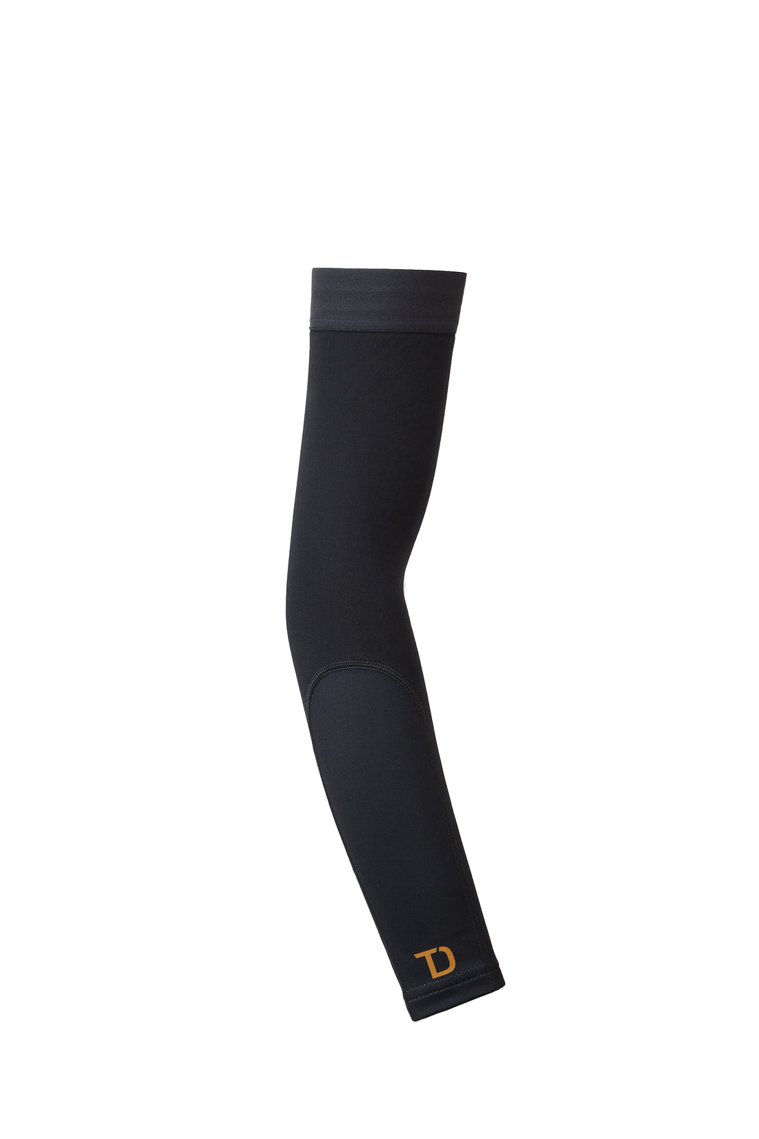 Fleece Arm Warmers