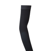 Fleece Arm Warmers