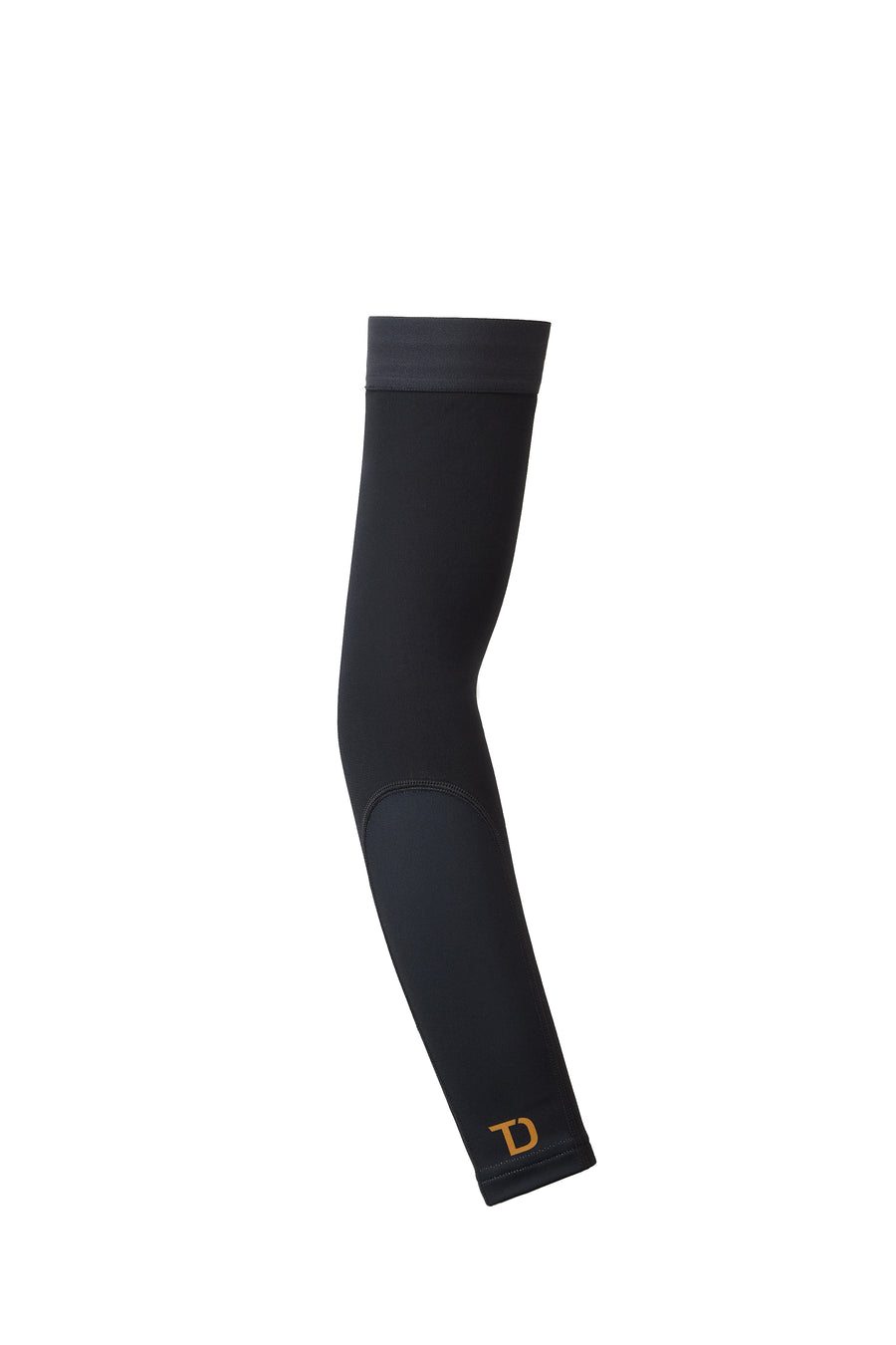 Fleece Arm Warmers