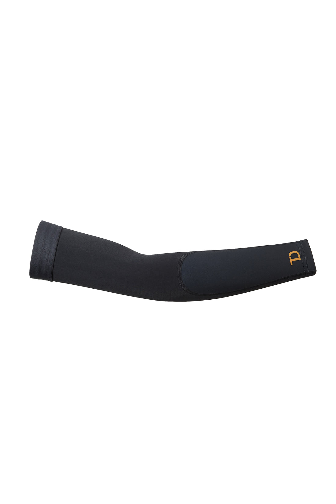 Fleece Arm Warmers