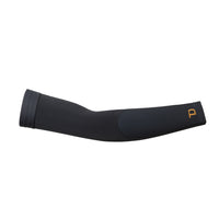 Fleece Arm Warmers