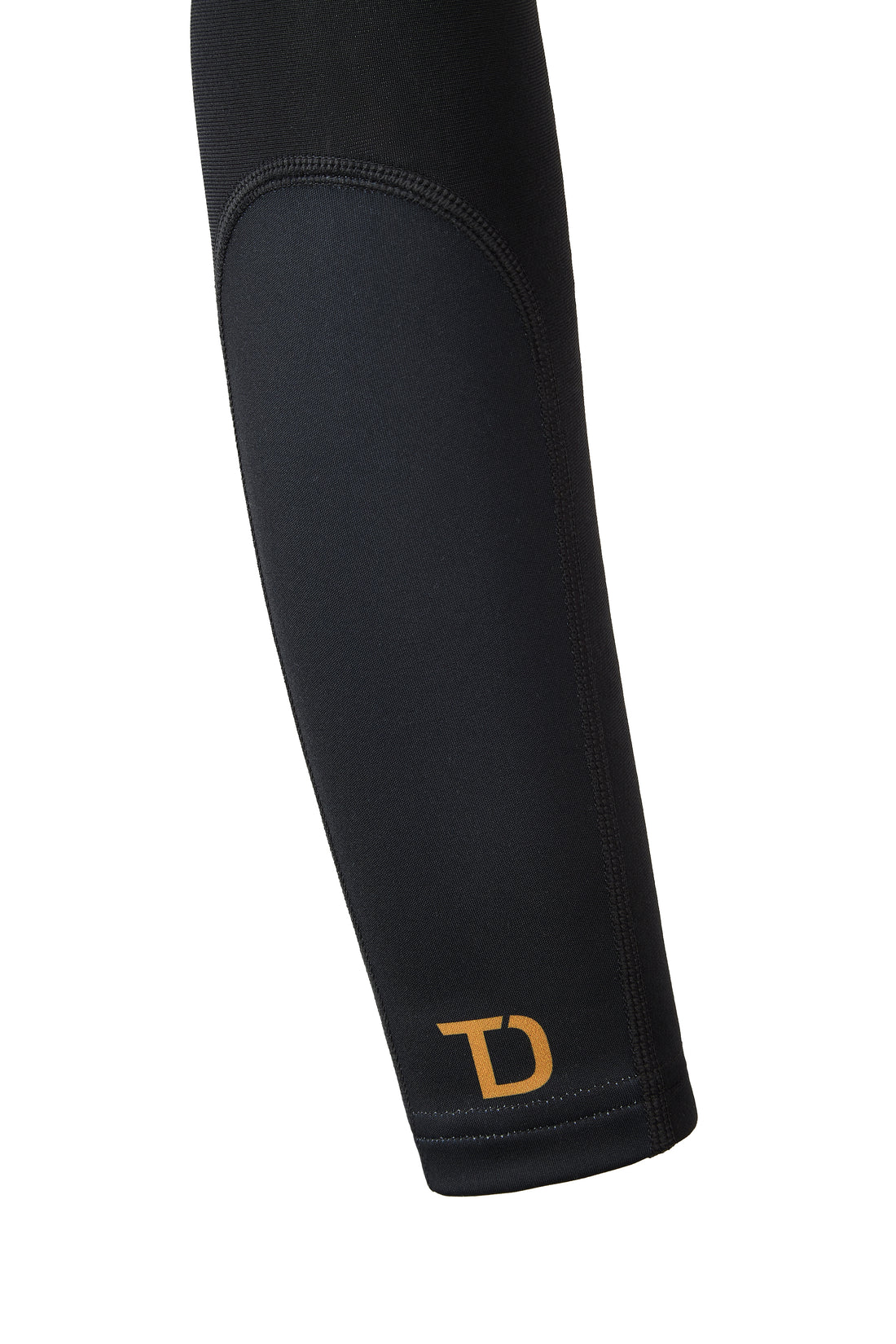 Fleece Arm Warmers
