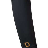 Fleece Arm Warmers