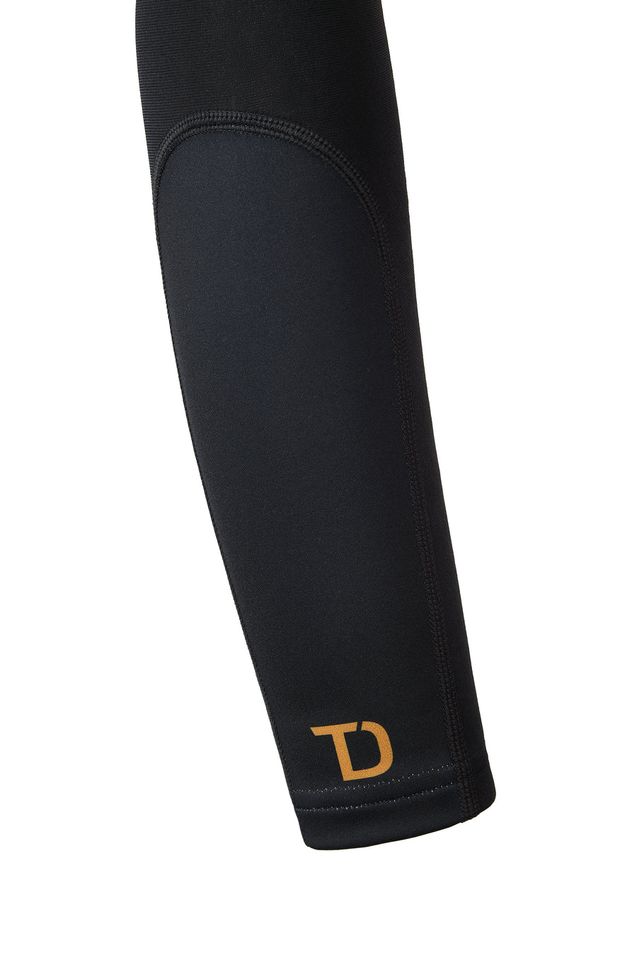 Fleece Arm Warmers