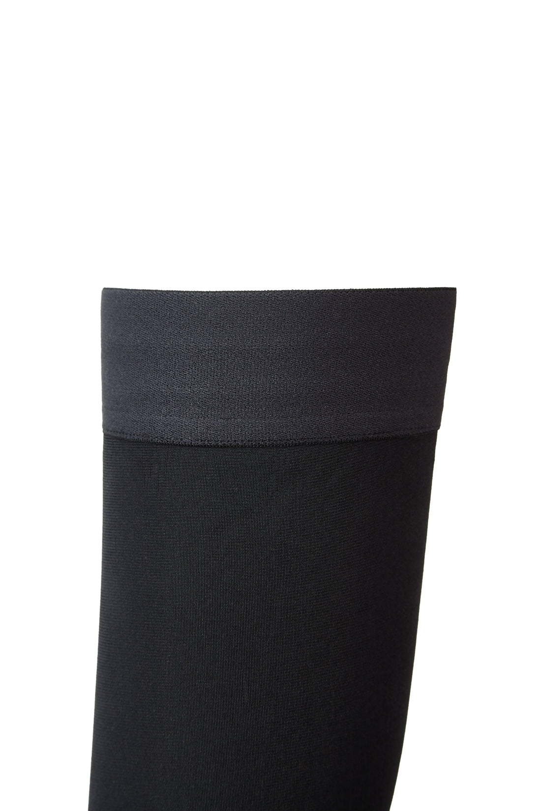 Fleece Arm Warmers