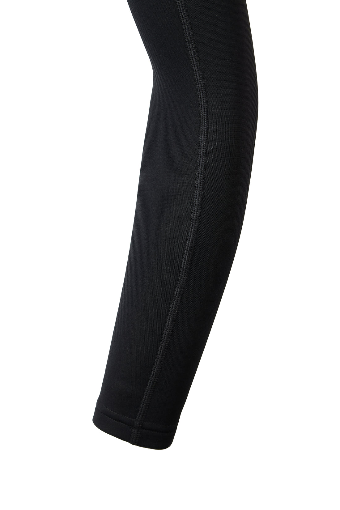 Fleece Arm Warmers