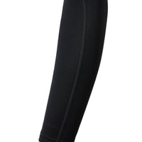Fleece Arm Warmers