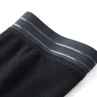 Fleece Arm Warmers