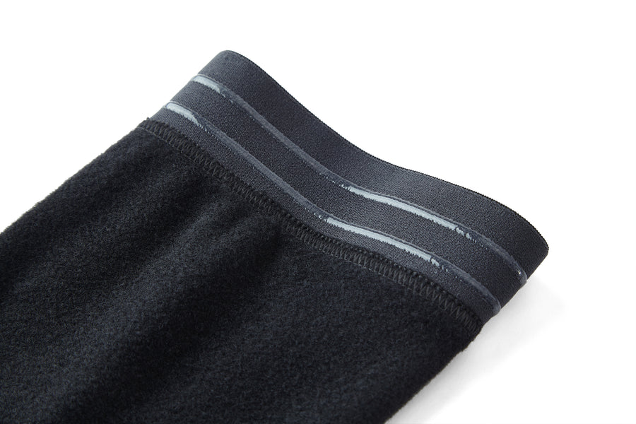 Fleece Arm Warmers