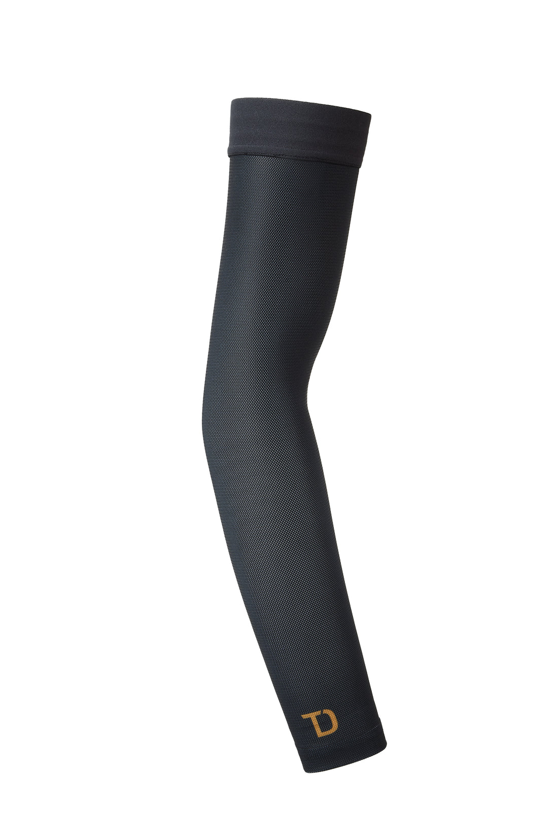 Arm Protectors