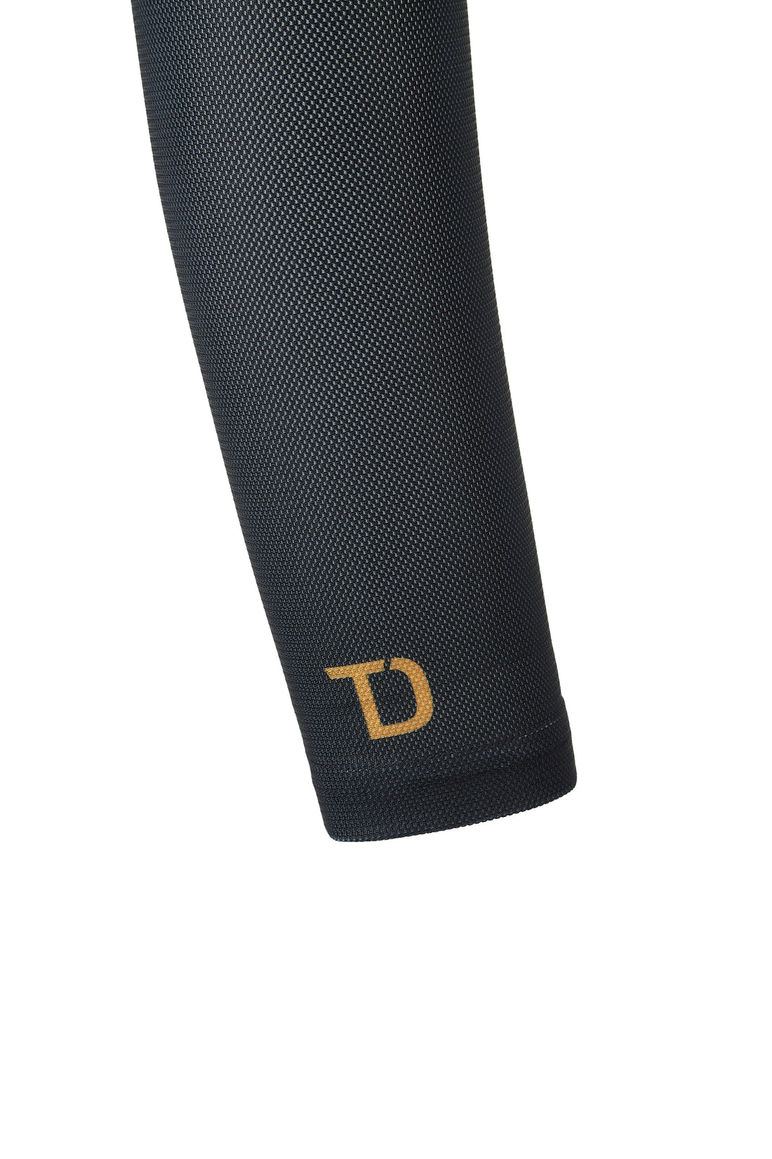 Arm Protectors