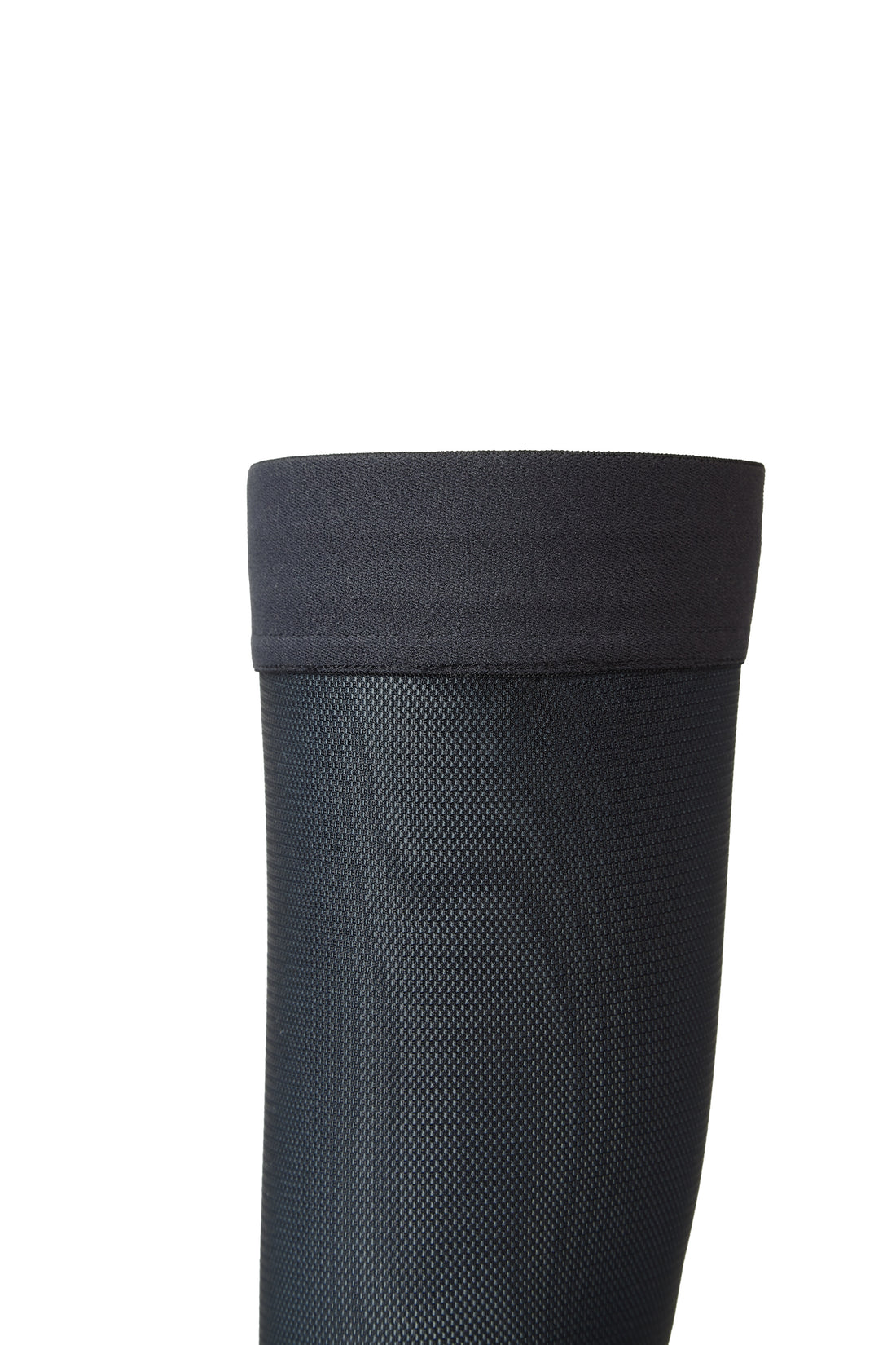 Arm Protectors