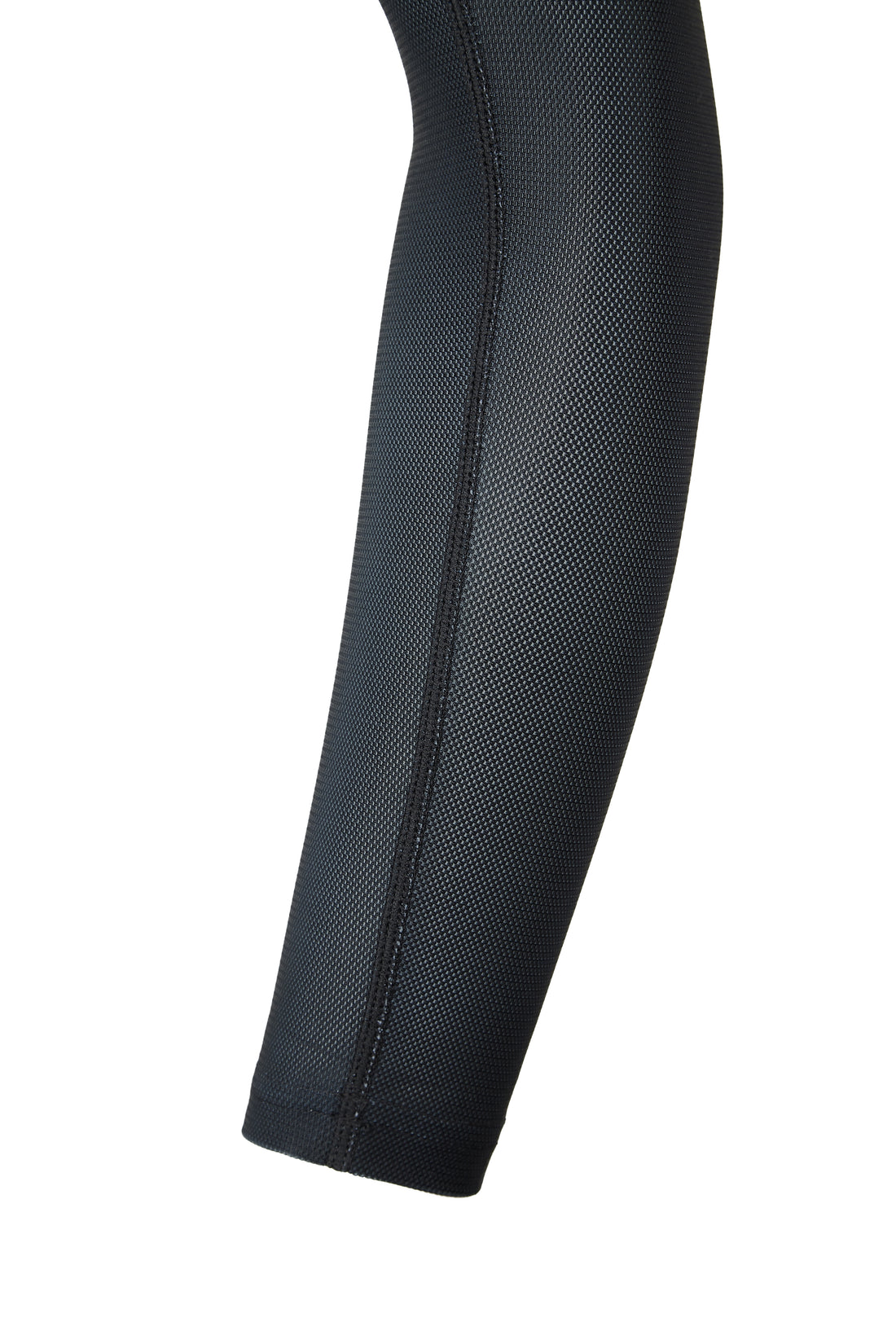 Arm Protectors
