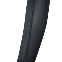 Arm Protectors