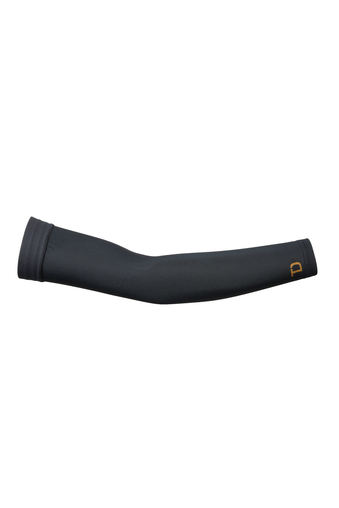 Arm Protectors