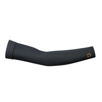 Arm Protectors