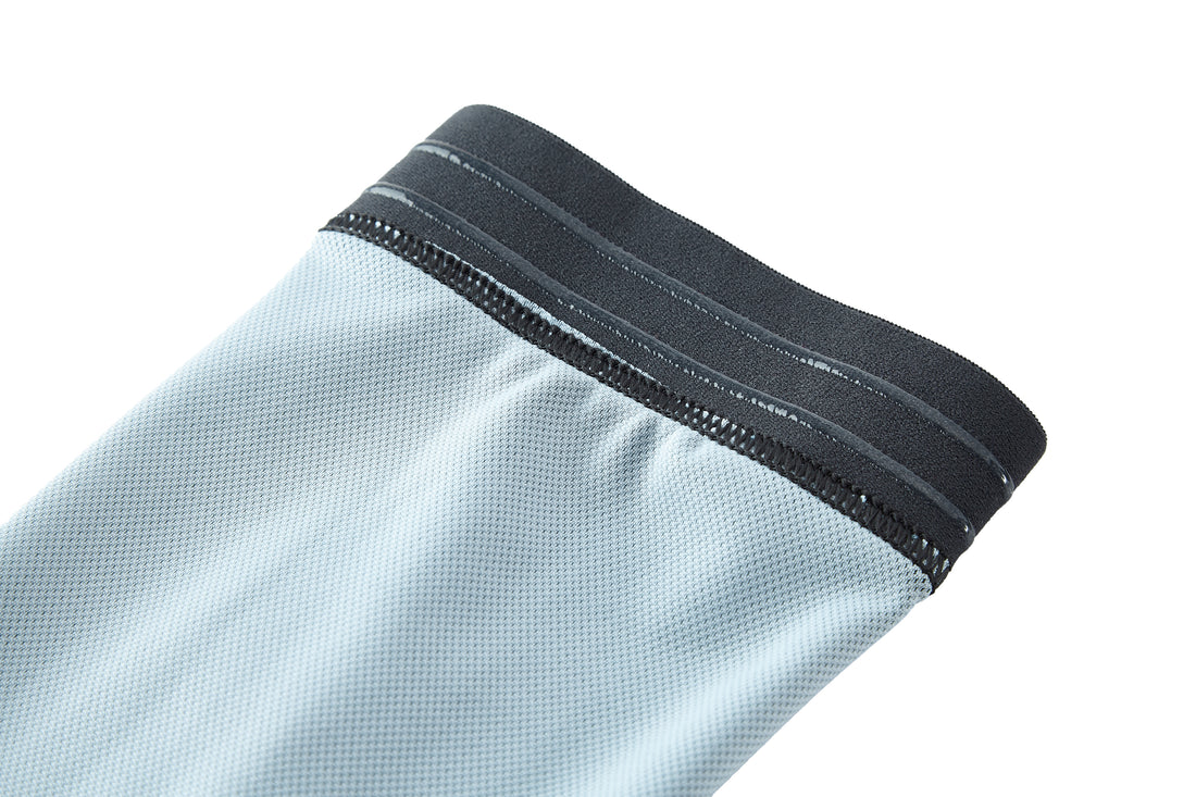 Arm Protectors