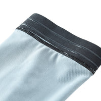 Arm Protectors