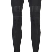 Fleece Leg Warmer