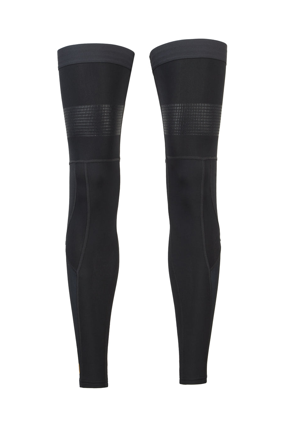 Fleece Leg Warmer