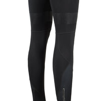 Fleece Leg Warmer