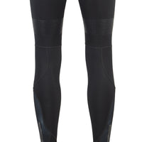 Fleece Leg Warmer