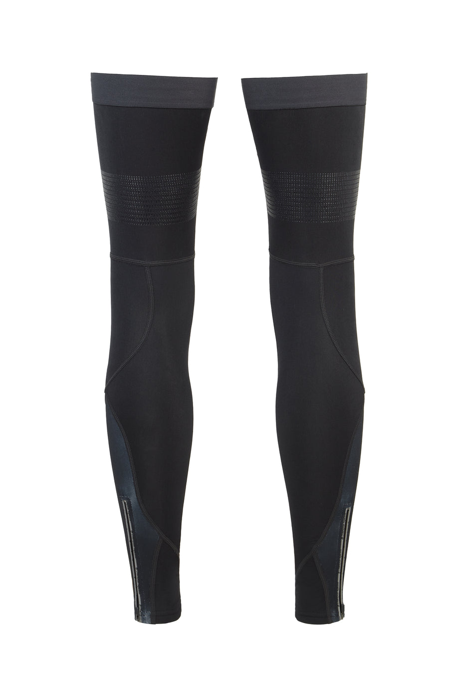 Fleece Leg Warmer