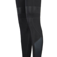 Fleece Leg Warmer