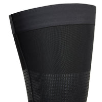 Fleece Leg Warmer
