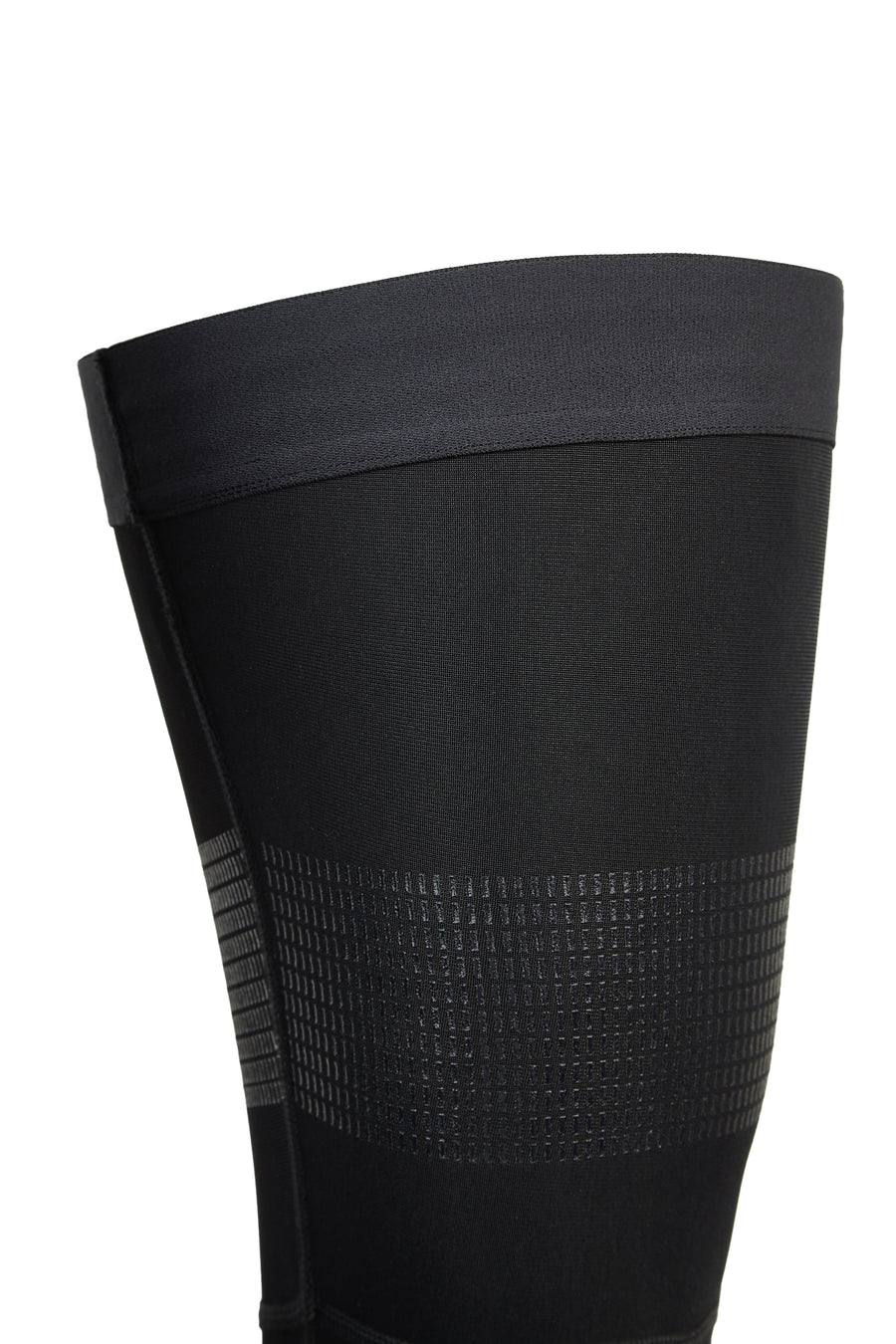 Fleece Leg Warmer