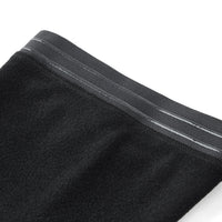 Fleece Leg Warmer