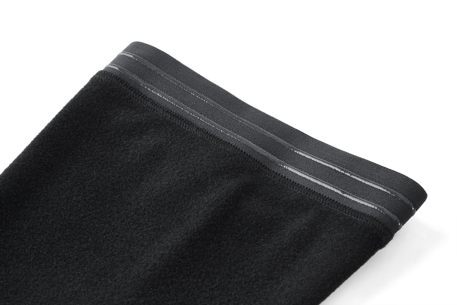 Fleece Leg Warmer